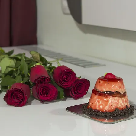 Garni Hollywoodland Wellness & Aquapark 4* Bělehrad