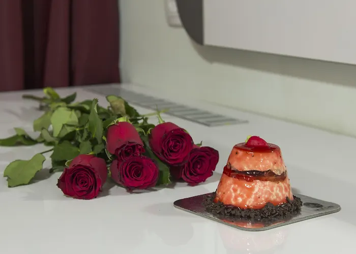 Garni Hollywoodland Wellness & Aquapark 4* Belgrade